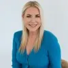 Sara Van Dusen