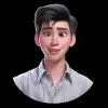 Mai Ly