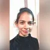 Shubhangi