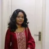 Yagnashree Vasantharaj
