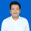 M Ricio Pratama