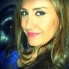 Stephany El Khoury