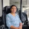 Shubhangi Godase