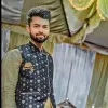 Pradeep Kumar Kushwaha