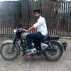 Mangesh Gagare