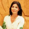 Hanadi Bahri