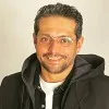 Ayman Fares