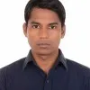 Md OMAR FARUK