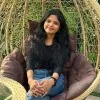 Shweta Singh