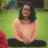 Brinda Shah