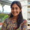 Sanjali Gehlot