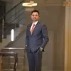 BHASKAR SARMA