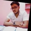 health wale