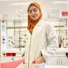 Aseel Bakro