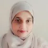 Riffat Batool