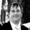 Jeff Fowler
