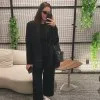 Solange Calabria