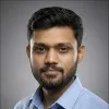 Ruturajsinh Rathod