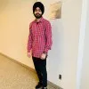 Navdeep Singh