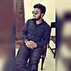 Anand Prakash Yadav