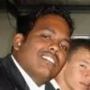 Chélan Kristiansamy Naicker