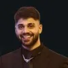 Dhruv Chandel