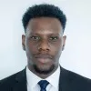 Arthur Azike MD