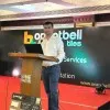 Vivek Kumar