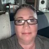 Christy Jacobs