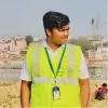 Abhinay