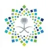 Amal Alharbi