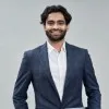 Bharat Singh
