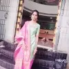 Aathiswari Murugan
