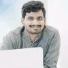 Ravi Kumar Aadi