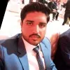 Shahbaz Khan