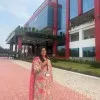 Pallabee Padhi