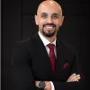 Ahmed El
