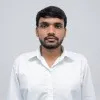 Rohit Chauhan
