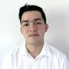Gabriel DeLeon