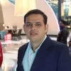 Pranab Mukne