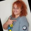 Shelyanne Adorno Otero
