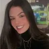 Bruna Lima