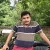 Valli Baba