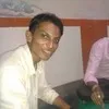 Dharmesh Gogadani
