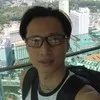 teck Lee