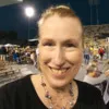 Andrea Patterson
