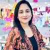 Ananya Bose