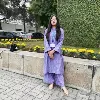 Ilsa Shahid