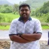 DEEWAKAR TEKWANI