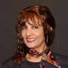 Jennifer Barthol